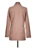 Zara W&B Collection Tan Blazer Size XS - photo 2
