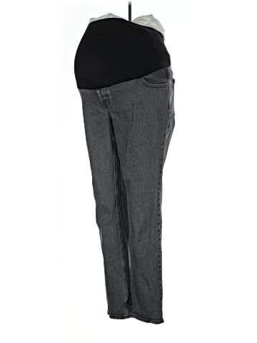 Old Navy - Maternity Jeggings (view 1)
