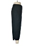 Kohl's Blue Dress Pants Size 8 - photo 4
