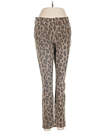 Blank NYC Jeggings (view 1)