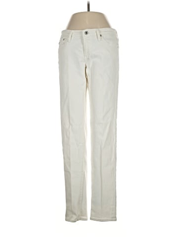 Adriano Goldschmied Jeans (view 1)