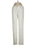 Adriano Goldschmied Ivory Jeans Size 27R - photo 1