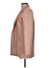 Zara W&B Collection Tan Blazer Size XS - photo 5