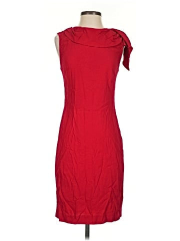 Nicole Miller Artelier Cocktail Dress (view 1)