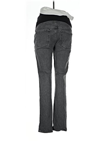 Old Navy - Maternity Jeggings (view 2)