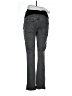 Old Navy - Maternity Gray Jeggings Size 10 - photo 2