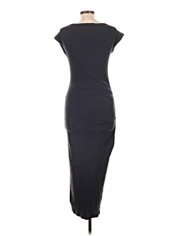 James Perse Casual Dress (view 2)