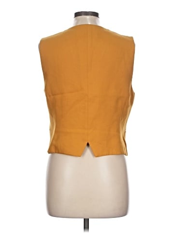 Zara Vest (view 2)