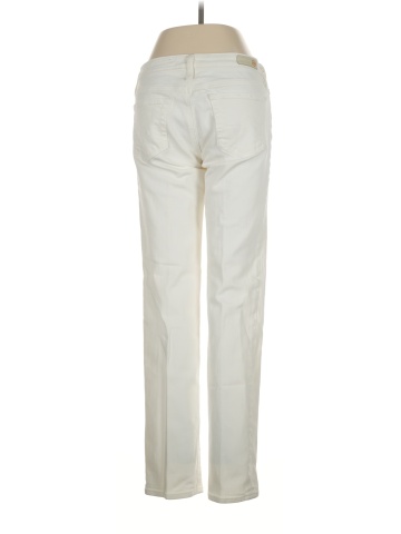Adriano Goldschmied Jeans (view 2)