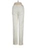 Adriano Goldschmied Ivory Jeans Size 27R - photo 2