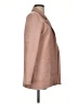 Zara W&B Collection Tan Blazer Size XS - photo 4