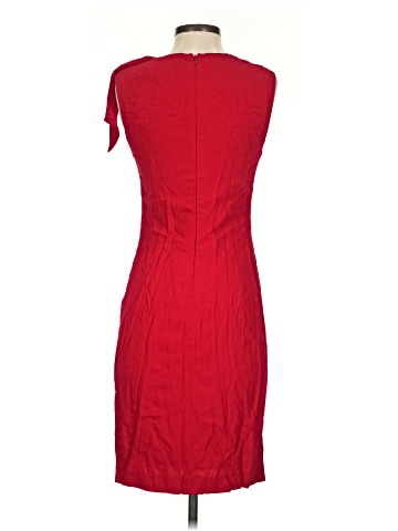 Nicole Miller Artelier Cocktail Dress (view 2)