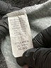 Forever 21 Gray Casual Dress Size S - photo 8
