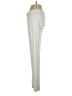 Adriano Goldschmied Ivory Jeans Size 27R - photo 5