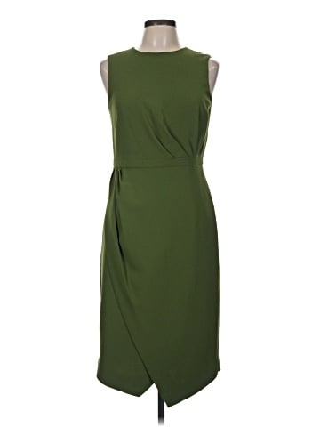 J.Crew Cocktail Dress (view 1)