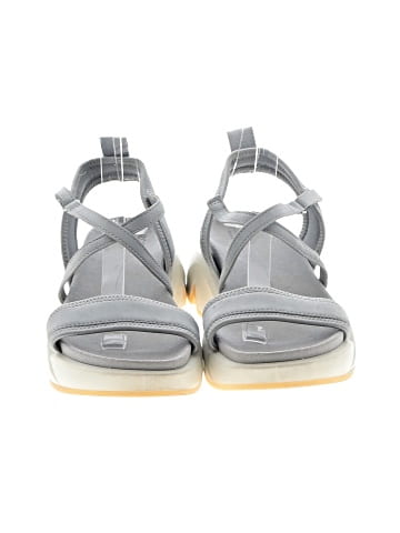 Ecco Sandals (view 2)