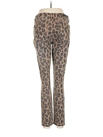Blank NYC Jeggings (view 2)