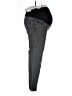 Old Navy - Maternity Gray Jeggings Size 10 - photo 4