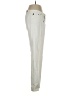 Adriano Goldschmied Ivory Jeans Size 27R - photo 4
