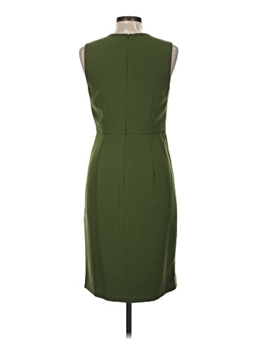 J.Crew Cocktail Dress (view 2)