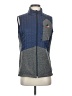 Maloja Gray Vest Size XS - photo 1