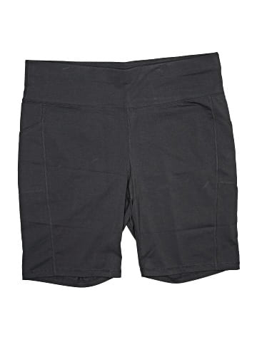 Ideology Athletic Shorts (view 1)