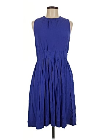 Kate Spade New York Casual Dress (view 1)