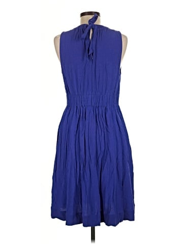 Kate Spade New York Casual Dress (view 2)