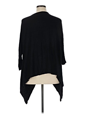 1.State Pullover Sweater (view 2)