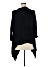 1.State Black Pullover Sweater Size 1X - photo 2