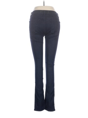 J Brand Jeans (view 2)