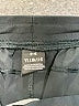 Under Armour Black Track Pants Size L (kids) - photo 3