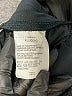 Under Armour Black Track Pants Size L (kids) - photo 4