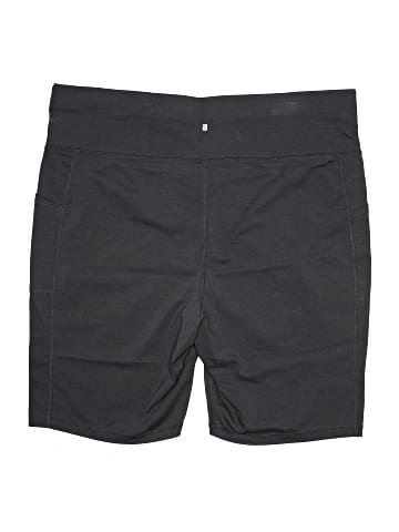 Ideology Athletic Shorts (view 2)