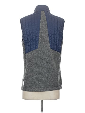 Maloja Vest (view 2)