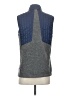 Maloja Gray Vest Size XS - photo 2