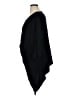 1.State Black Pullover Sweater Size 1X - photo 5
