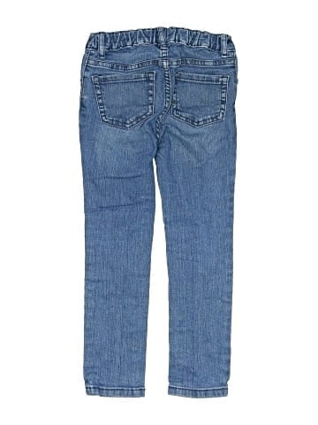 The Children's Place Jeans (view 2)
