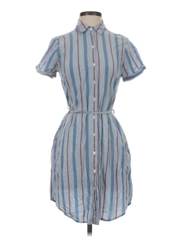 Lucky Brand Casual Dress (view 1)