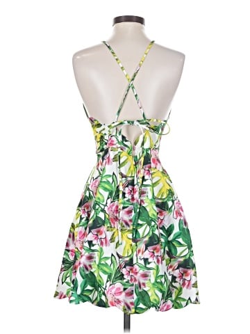Ark & Co. Cocktail Dress (view 2)