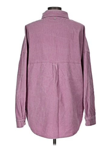 Roxy Raincoat (view 2)
