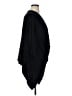 1.State Black Pullover Sweater Size 1X - photo 4