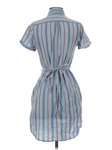 Lucky Brand Casual Dress (view 2)