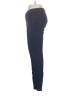 J Brand Chevron-herringbone Blue Jeans Size 26 waist - photo 5