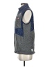 Maloja Gray Vest Size XS - photo 5