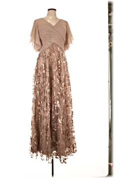 Jj's House Cocktail Dress