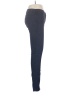 J Brand Chevron-herringbone Blue Jeans Size 26 waist - photo 4