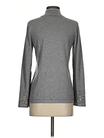 Chico's Turtleneck Sweater (view 2)