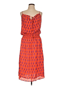 Tory Burch Casual Dress