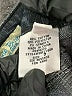 Paris Blues Black Jeans Size 7 - photo 8